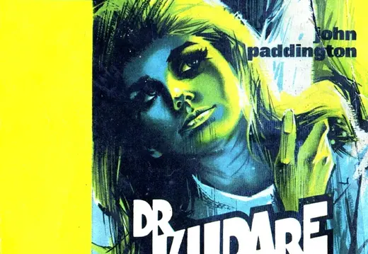 01 - Dr Kildare u akciji