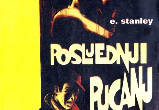 04 - Posljednji pucanj