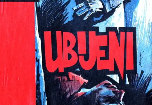 8 - Ubijeni