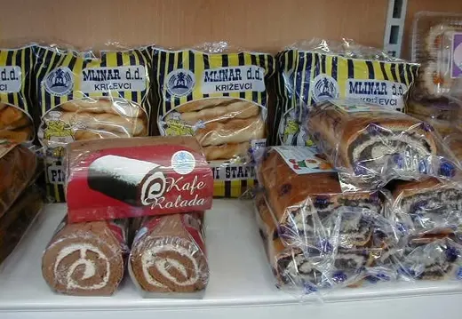 Memorabilije